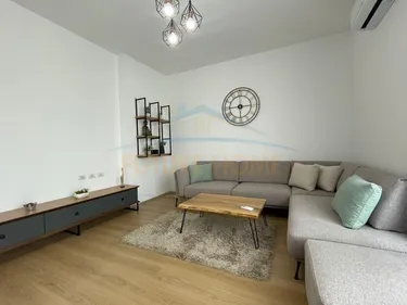 Photo of Apartment for sale Laprak, Rruga dritan hoxha, Tiranë