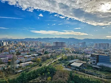 Foto e Apartment në shitje rruga ish fusha e aviacionit, Tiranë