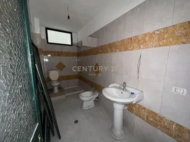 Photo of Apartment for sale GOLEM, GOLEM DURRES, Durrës