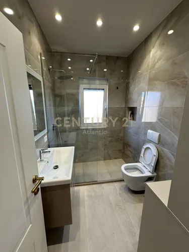 Photo of Apartment for sale ADRIATIK, Durrës