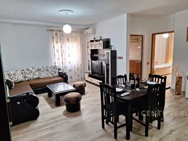 Foto e Apartment me qera Plazh Hekurudha, Durrës