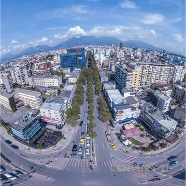 Photo of Apartment for sale rruga 21 dhjetori, Tiranë