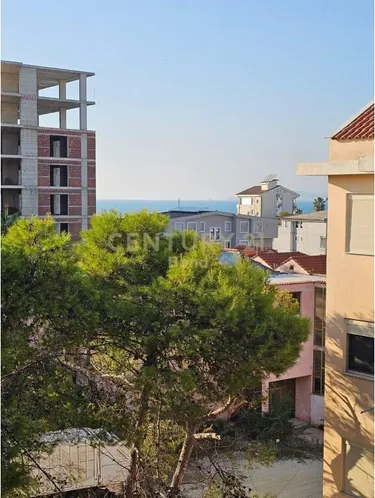 Photo of Apartment for sale Pishat e Buta, durres, Durrës