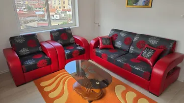 Photo of Apartment for sale KOMISARIATI NR 4, tirane, Tiranë