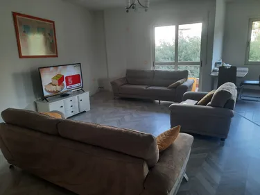 Photo of Apartment for sale Kafe Bosfori, tirane, Tiranë