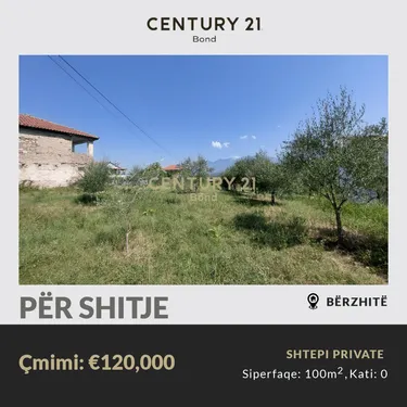 Photo of house for sale Dobresh, tirane, Tiranë