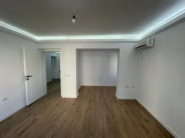 Foto e Apartment në shitje KARBURANT EIDA, tirane, Tiranë