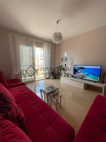 Foto e Apartment në shitje Rruga e Cipajve, Vlorë