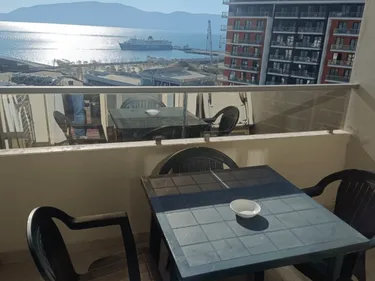 Foto e Apartment me qera Lungomare,Vlore, Vlorë