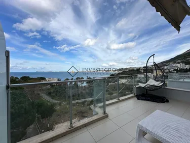 Foto e Apartment në shitje Kompleksi Diamond Hill, Vlorë