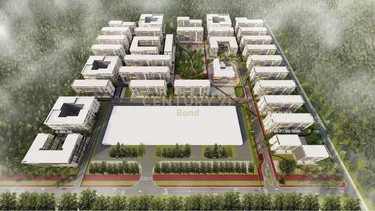 Photo of Apartment for sale Univers City, tirane, Tiranë