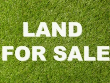 Photo of land for sale Uji i Ftohte,Vlore, Vlorë