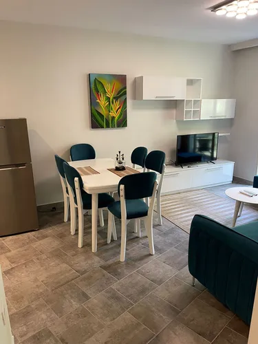 Photo of Apartment for sale vollga, taulantia, Durrës