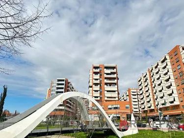 Foto e Apartment në shitje Delijorgji, Rruga e kavajes, Tiranë