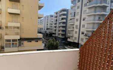 Foto e Apartment në shitje Lungomare,Vlore, Vlorë