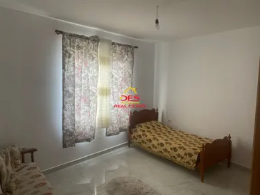 Foto e Apartment me qera LAPRAKË, Tirane, Tiranë