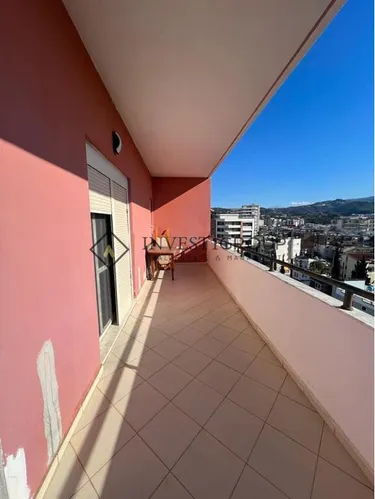 Foto e Apartment në shitje Kisha Ortodokse, Vlorë