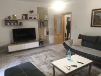 Spitallë - photos of  for Property