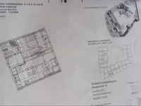 teodor keko - photos of  for Apartment