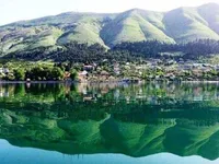 Shirokë - photos of  for Land