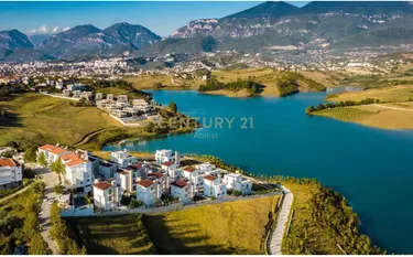 Foto e Apartment në shitje Farkë, Tiranë