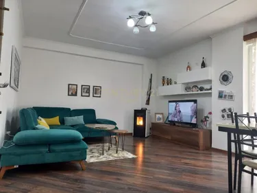 Photo of Apartment for sale RRUGA FRESKU, Tiranë