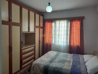 Foto e Apartment në shitje RRUGA FRESKU, Tiranë