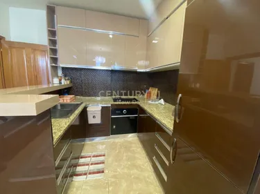 Photo of Apartment for sale GOLEM DURRES, Durrës