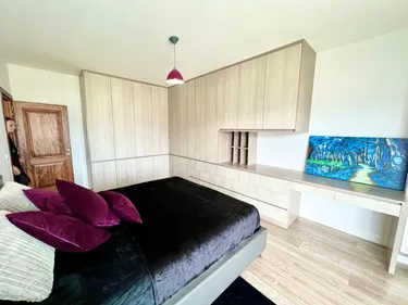 Photo of Apartment for sale kopshti botanik, Tiranë