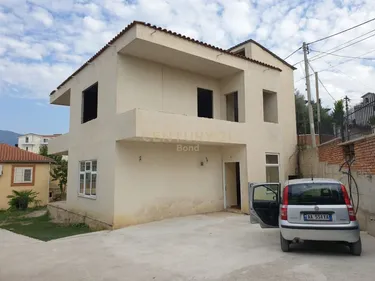 Photo of vila for sale Rr. Ali Demi, tirane, Tiranë