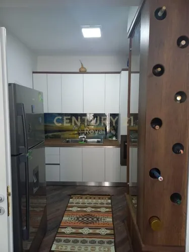 Foto e Apartment në shitje RRUGA FRESKU, Tiranë