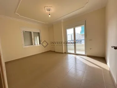 Foto e Apartment në shitje Transballkanike, Vlorë