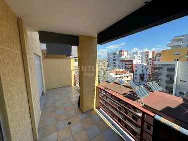 Foto e Apartment në shitje Plazh Hekurudha, Durrës