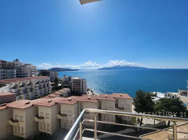 Foto e Apartment në shitje Sarande, Sarandë