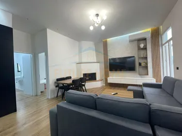 Foto e Apartment me qera Komuna e parisit, Rruga komuna e parisit, Tiranë