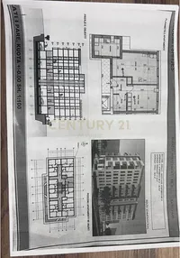 GOLEM DURRES - photos of  for Apartment