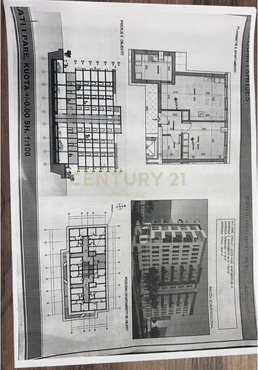 Photo of Apartment for sale GOLEM, GOLEM DURRES, Durrës