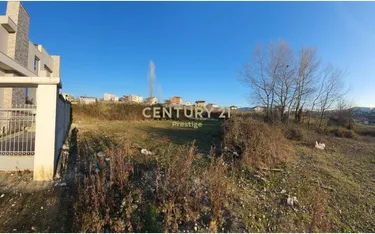 Foto e Tokë në shitje Farkë, Tiranë