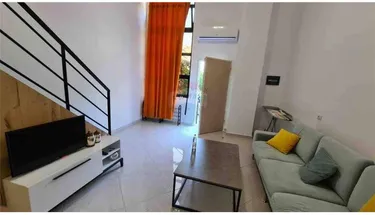 Foto e Apartment në shitje Lungo Mare, Vlorë, Tiranë