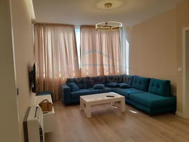 Foto e Apartment në shitje Stacioni trenit, Rruga karl gega, Tiranë