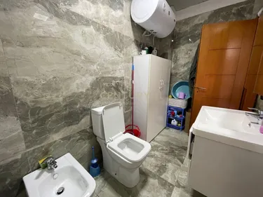 Foto e Apartment në shitje HEKURUDHA PLAZH, Durrës