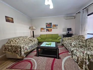 Foto e Apartment me qera Rruga e Kavajës, Tiranë