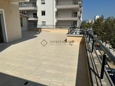 Foto e Apartment në shitje Tansballkanike, Vlorë