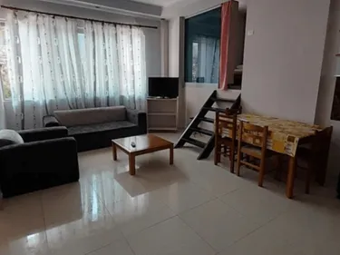 Foto e Apartment me qera rruga "Adem Sheme", Sarande, Sarandë