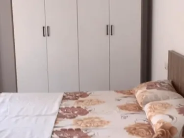 Foto e Apartment me qera rruga "Gjergj Arianiti" Vlore, Vlorë