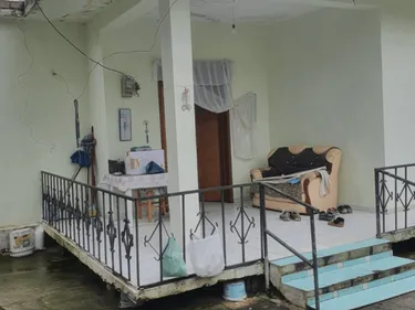 Photo of house for sale "Spitali Rajonal", Vlore, Vlorë