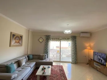 Foto e Apartment me qera Albano Romina, Vlorë