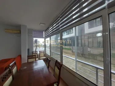 Foto e Apartment në shitje Qerret, Durrës