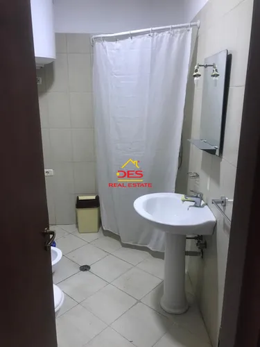 Foto e Apartment me qera YZBERISHT, Tirane, Tiranë