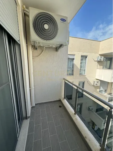 Foto e Apartment me qera Vollga, Durrës